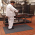 Traction Hog Non-Slip Mats